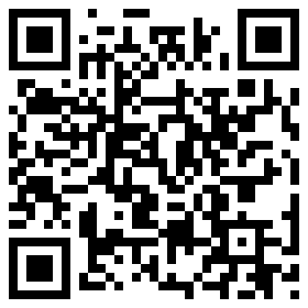 qrcode für HAGER SL20080ACD1 - equipment carrier apron alu decor