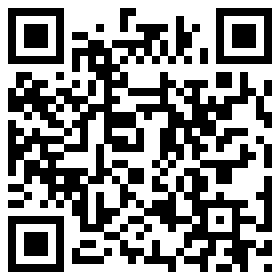qrcode für Berker 10537009