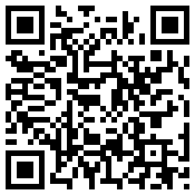 qrcode für Helukabel H05VV5-F (NYSLYÖ-JZ) (13041-1000)