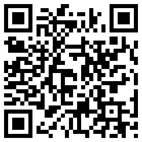 qrcode für HAGER SL20055ACD6 - equipment carrier apron decor Sucupira