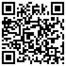 qrcode für Helukabel H05VV5-F (NYSLYÖ-JZ) (13041-500)