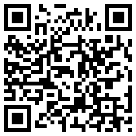 qrcode für Trilux 8069440