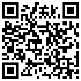 qrcode für Trilux 8068651
