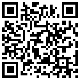 qrcode für Helukabel JZ-500 HMH (11252-500)