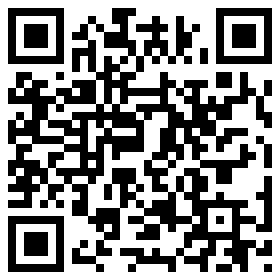 qrcode für Hager FZ13B