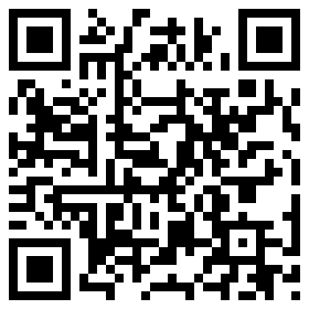 qrcode für Helukabel JZ-500 HMH (11255-1000)