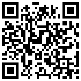 qrcode für ABB 1SAP131000R0378