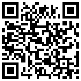 qrcode für Phoenix Contact SACC-MINFS-4CON-PG 9 - Connector 1521342