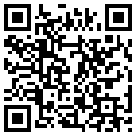 qrcode für BALS 89060 - socket combination Varia box size