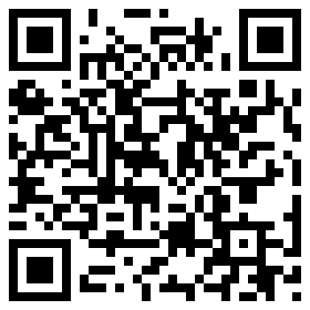 qrcode für Helukabel JZ-600 HMH (12791-500)