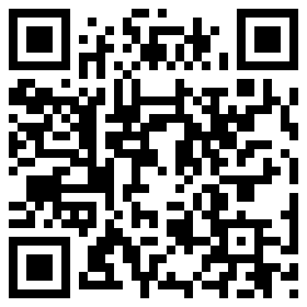 qrcode für Moeller M22-XDH-R-X0 (218155)
