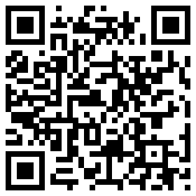 qrcode für Helukabel JZ-600-Y-CY (11465-1000)