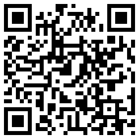 qrcode für Helukabel JZ-600-Y-CY (11465-500)