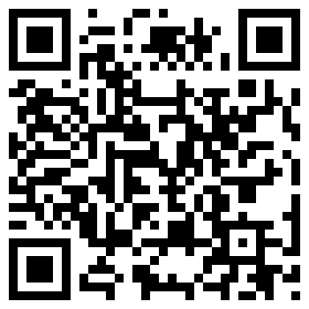 qrcode für BALS 89055 - socket combination Varia box size