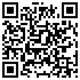 qrcode für BALS 89054 - socket combination Varia box size