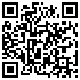 qrcode für BALS 89034 - socket combination Varia box size