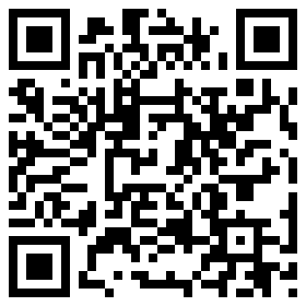 qrcode für Trilux 8069940