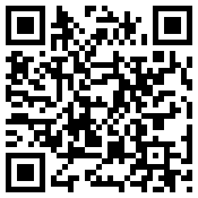 qrcode für Helukabel H05VV5-F (NYSLYÖ-OZ) (13123-100)