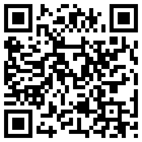 qrcode für BALS 89030 - socket combination Varia box size