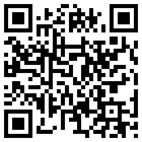 qrcode für BALS 89027 - socket combination Varia box size