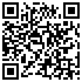 qrcode für ABB 1SAP196101R0101