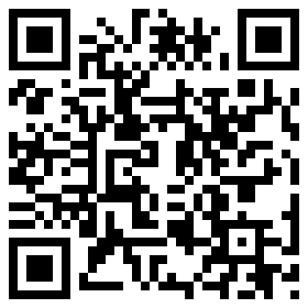 qrcode für Xaver Bechtold H07V-R 35,0 GNGE - H07V 35 ² green / yellow ring 50m PVC insulated single conductor