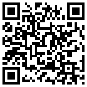 qrcode für Helukabel H05VV5-F (NYSLYÖ-OZ) (13123-1000)
