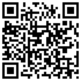 qrcode für BALS 89026 - socket combination Varia box size