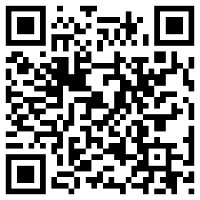 qrcode für Helukabel H05VVC4V5-K (NYSLYCYÖ-JZ) (13072-1000)