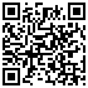 qrcode für BALS 89128 - socket combination Varia box size Duo
