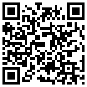 qrcode für BALS 89126 - 89 126 socket combination Varia box size XXL