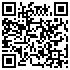 qrcode für Helukabel H05VV-F/SJT (28039-100)