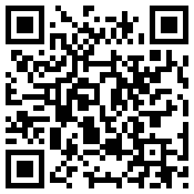 qrcode für Ggk FB 60X230 GR (1054)