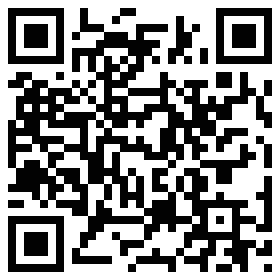 qrcode für BALS 89125 - socket combination Varia box size XXL