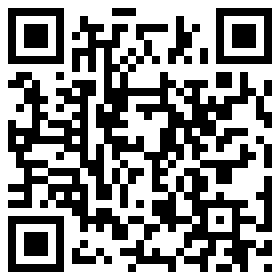qrcode für CRU DataPort 35220-2534-2000