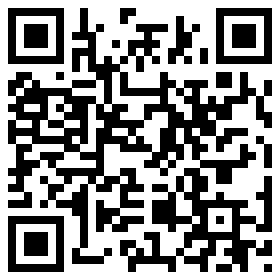 qrcode für Helukabel H05VV-F/SJT (28039-500)