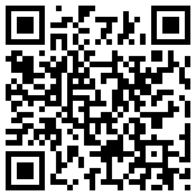 qrcode für Siemens 3VA51124ED111AA0