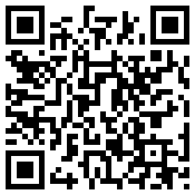 qrcode für MICROSENS MS440202PM-48G6+ - Installation Switch 6 Port GBE horizon Installation 5