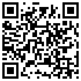 qrcode für Helukabel H07BQ-F (NGMH11YÖ) (22065-500)