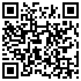 qrcode für Helukabel H07V-K Ring-Folie (29210-50)