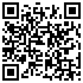 qrcode für Helukabel HELUTHERM® 145 300V (61862-1000)