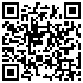 qrcode für BALS 89123 - socket combination Varia box size XXL