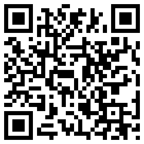 qrcode für Helukabel HELUTHERM® 145 300V (61859-1000)