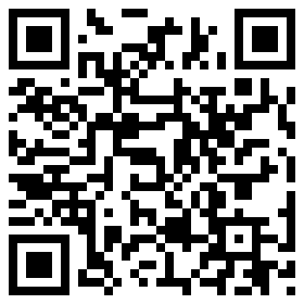 qrcode für Schweitzer FRG 3201 (FRG3201)
