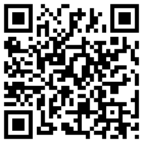 qrcode für Bachmann 328.876