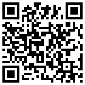 qrcode für Phoenix Contact Phoenix SAC 4P M12MS/ 3 0 150/M12FS 1546657 sensor/actuator cable - SAC-4P-M12MS/ 3