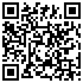 qrcode für Helukabel JZ-500 (10047-500)