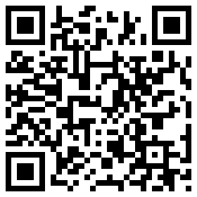 qrcode für Helukabel JZ-500 (10132-1000)