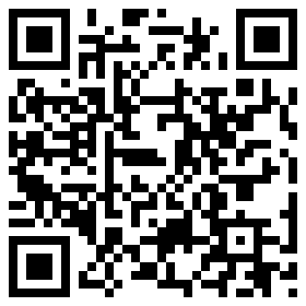 qrcode für ABB RA4 (1SBN060100R1000)