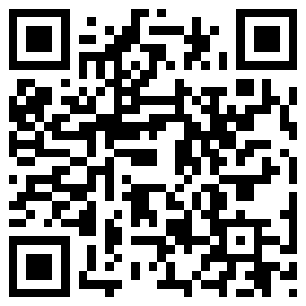 qrcode für BALS 89121 - socket combination Varia box size XXL